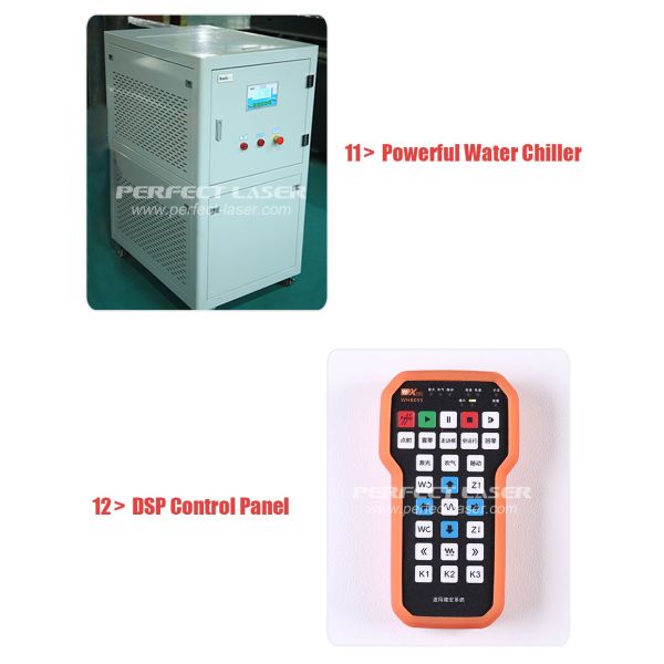 2 головки 2 Spinder CNC автоматический деревянный гравер 0-24000 об/мин для деревообработки мебели