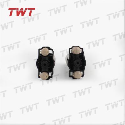 Car Parts ACTUATOR SUB ASSY 85207-60120 8520760120 For Toyota LEXUS LX450D/460/570 2015-