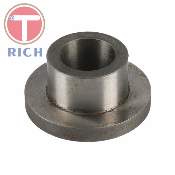 Sobressalente do motor das peças do turbocompressor do caminhão diesel dos acessórios da maquinaria do OEM auto