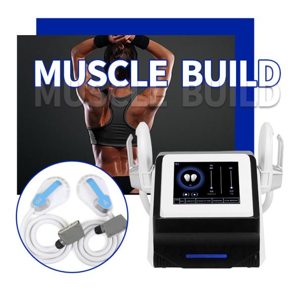 Body Slimming Beauty  ems sculpting Machine Oem Odm