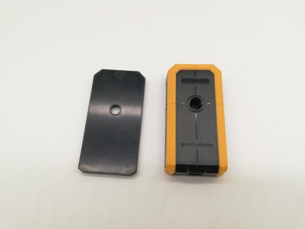 500000/2yrs SGS Plastic Overmold Parts Headlamp Box LKM Mold And Molding Mould  family mould controller housing box mold