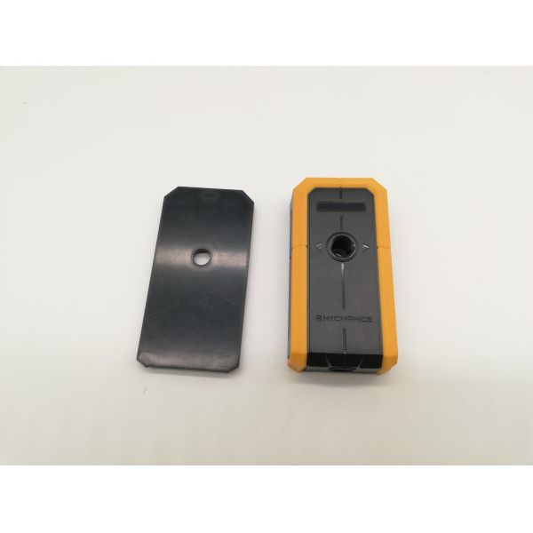 500000/2yrs SGS Plastic Overmold Parts Headlamp Box LKM Mold And Molding Mould family mould controller housing box mold