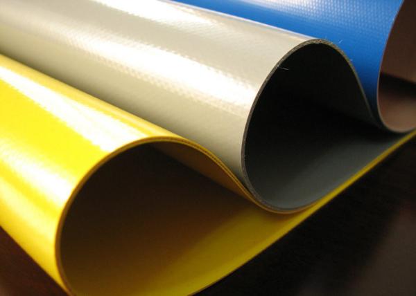 Industrial Neoprene Rubber Sheet with 1.0-6.0mm Thickness 1-1.5m Width and 1-50m Length for Weather and Water Resistance