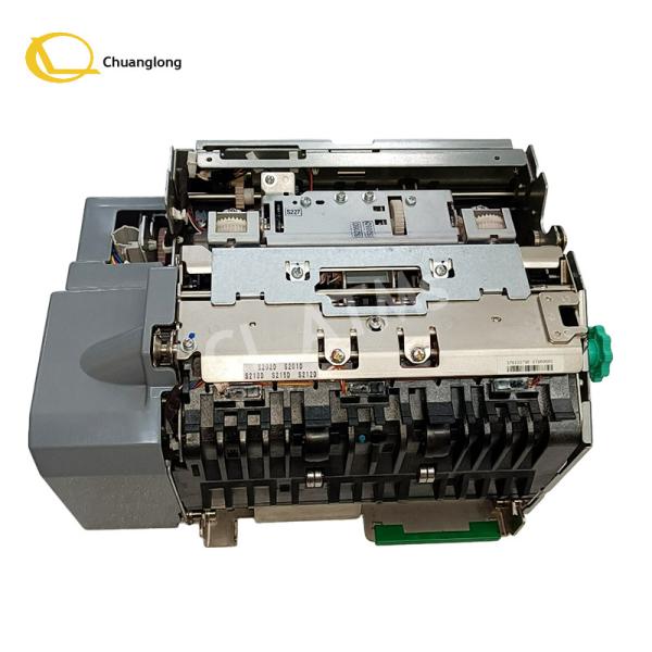 ATM機械部品 ヒタチ ESC U2ESE ディボルド オプテヴァ 368 エスクローモジュール 49233165000 00-149280-000F