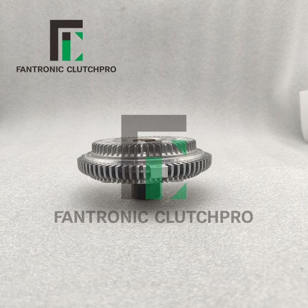 Mercedes Cooling Fan Clutch Replacement 0002003722 A0002003722 CFC54001P