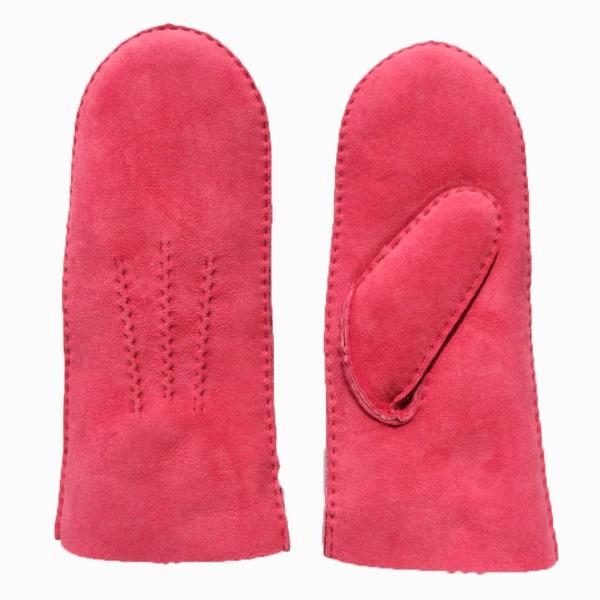 High quality wholesale mitts gloves