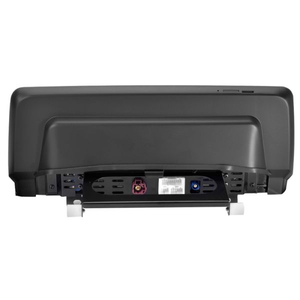 BMW  X4  2018- NOW  EVO System aftermarket GPS Built in SIM Slot Android 10.0 Support USB DVR Camera BMW-8523EVO