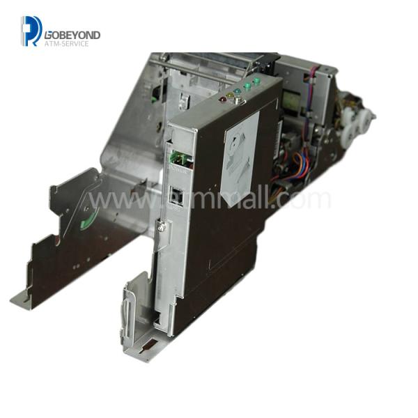 TP07 ATM Receipt Printer