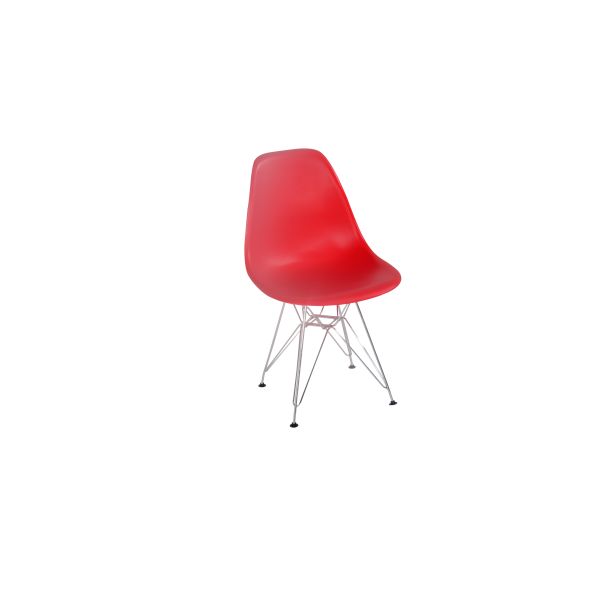 Plastic chair/modern chair/arm chair/Leisure chair/discuss chair/ restaurant chair/stackable chair/