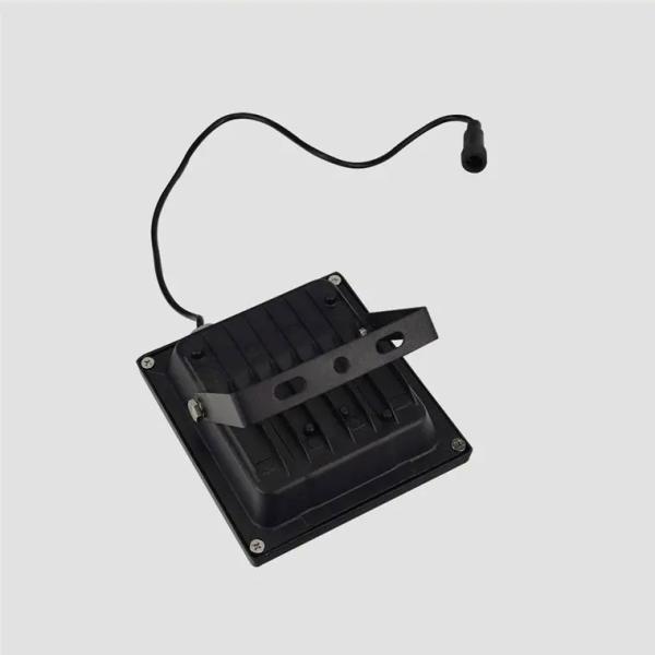 Color Box And Carton Packing Solar Street Light With Automatic On Off Operation