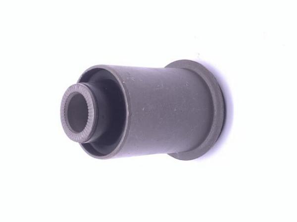 48654-60010 Control Arm Bushing For 1998-2007 Toyota Land Cruiser Fzj100 Lx470