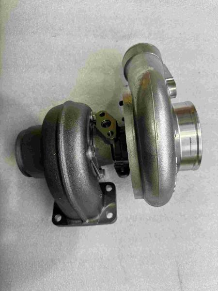 3539697 Cummins Supercharger 6d102 Pc200-6 Engine Supercharger
