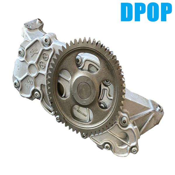 4721802901 4721803301 5421800401 Pompe à huile MERCEDES BENZ 5421800801