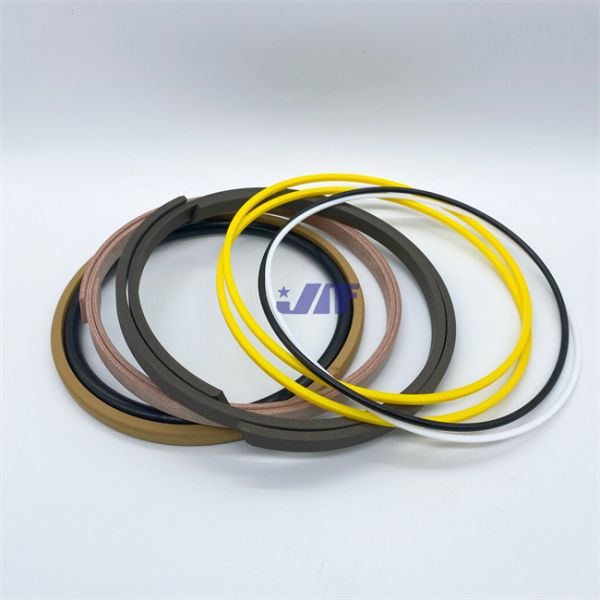 E320D Boom 247-8868 Cylinder Repair Kit Caterpillar Excavator Parts