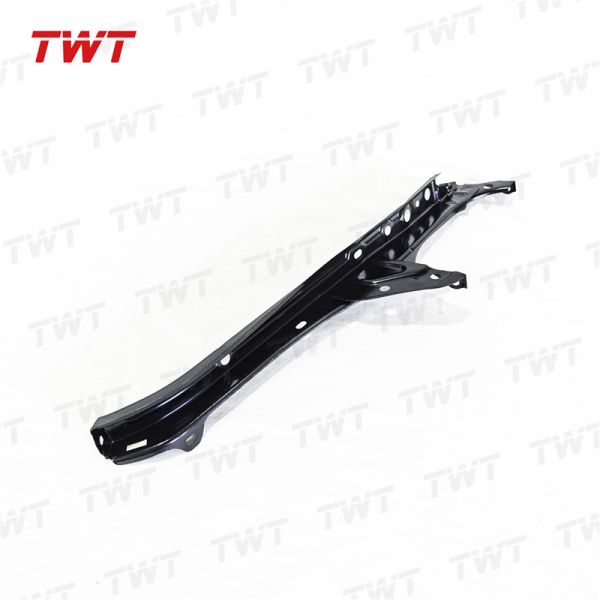 TWT 53208-48060 Hood Lock Bracket Support Sub-Assy Hood Lock 5320848060 for Toyota Lexus RX270 350 450H 2008-2012