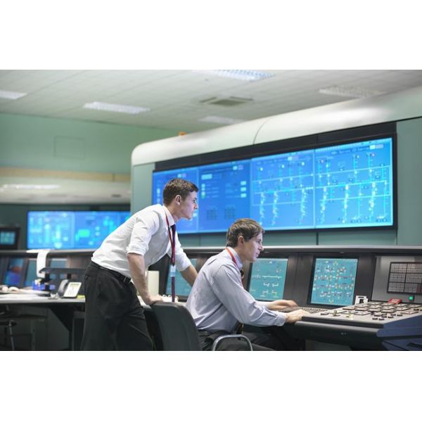 Small Pixel Led Display P0.9375 2KHD 4K/8K Wide Viewing Angle With High Refresh Rate