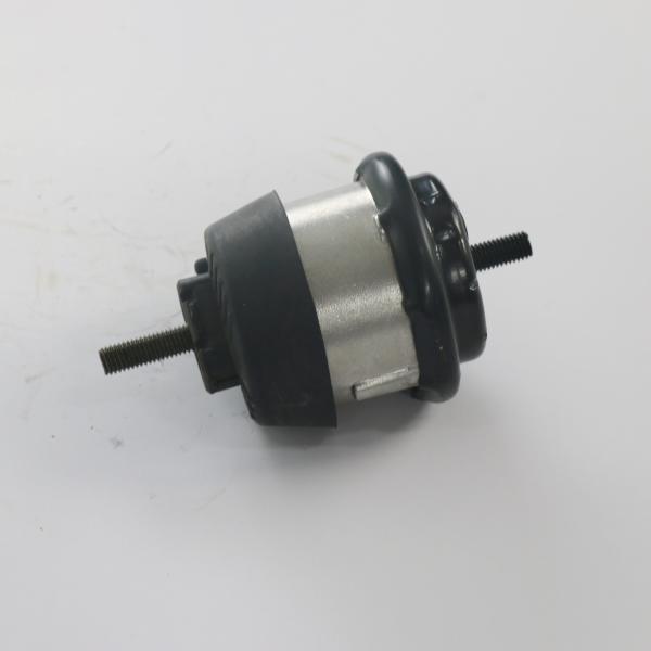 Engine Mount / Transmission Mount 25840451 For Buick / Chevrolet