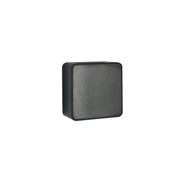 T-Chamfered Round Rnmn 090300 Solid CBN Inserts for Turning
