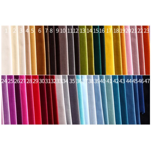 Allocation des places fraîche de cabine d'aliments de préparation rapide de table de salle à manger de restaurant en métal et de velours 90cm de chaises