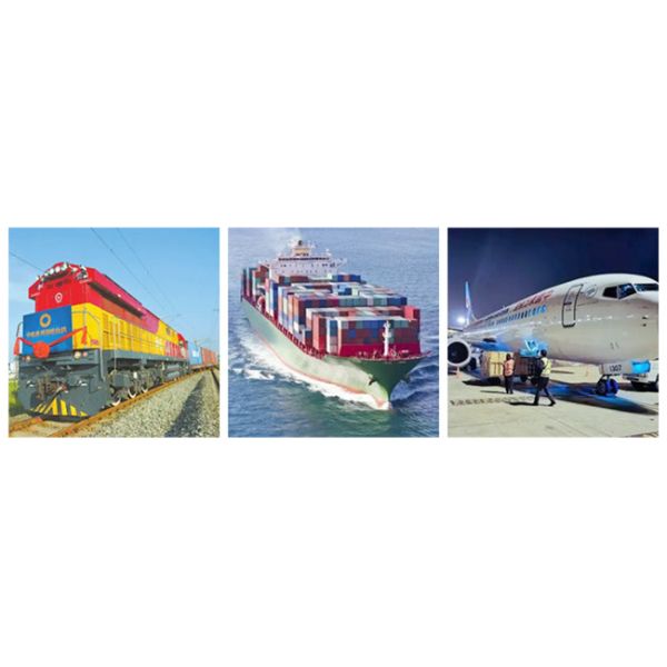 ASME B16.5 SCH40 SCH80 ASTM A105 Carbon Steel Flange