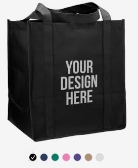 Canvas Tote Bags, Tote Bags, Canvas Bags, Beach Bag, Diaper Bag, Grocery Bag, Book Bag, Shopping Bag