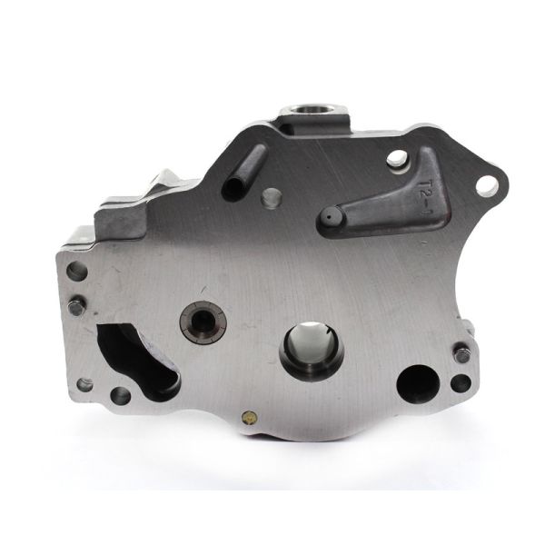 Mitsubishi L200 L300 Pajero Oil Pump 4D56 4D56T 2.5L MD025550