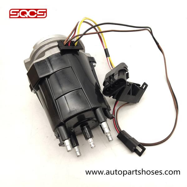 Distribuidor de ignição SQCS para OPEL OEM 011036679F2 011036007K2 1211408 1211010 10457021
