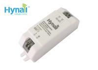 HND120 Petite taille 12V alimentation en courant continu IP20 intégré dans l'application Max 400mA courant