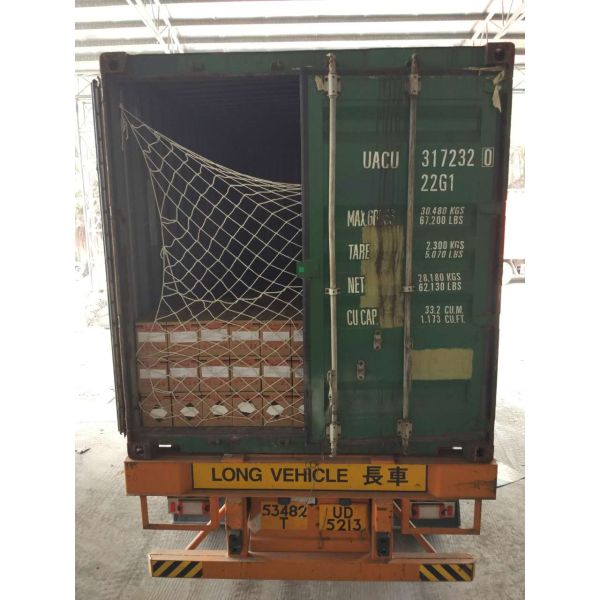 400ML Dusty Off Car Care Products Car Interior Cleaning Products Spray Wax For Auto - Metal / Paints