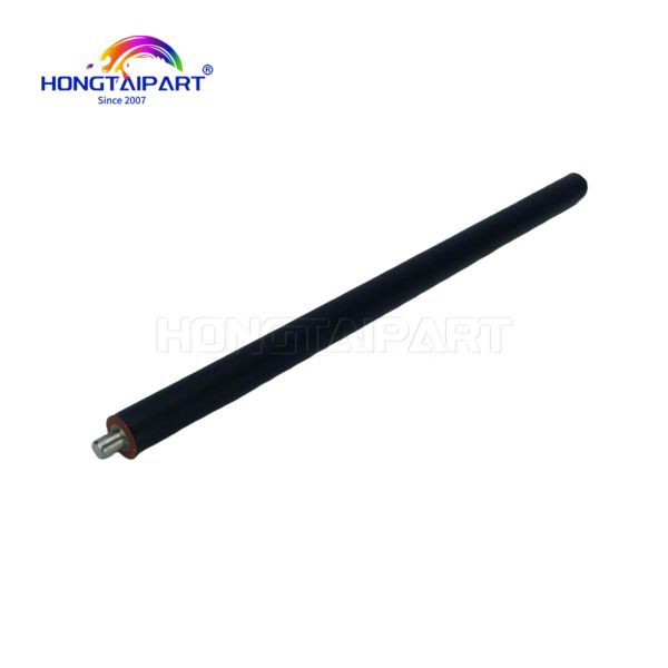 JC66-01664A JC6601664A Lower Fuser Pressure Roller For Samsung ML-2850D 3310ND 3470ND 3710DW 3712DW 3750ND ProXpress M33
