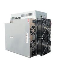 Machine d'abattage de ménage de Low Noise Small de mineur du mineur 1050GH/S 215W CKB de Goldshell CK-BOX