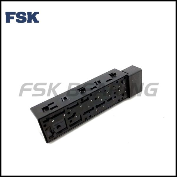 6922A033 6922A008 Pour Mitsubishi Outlander Bouton de réglage du commutateur de siège de voiture