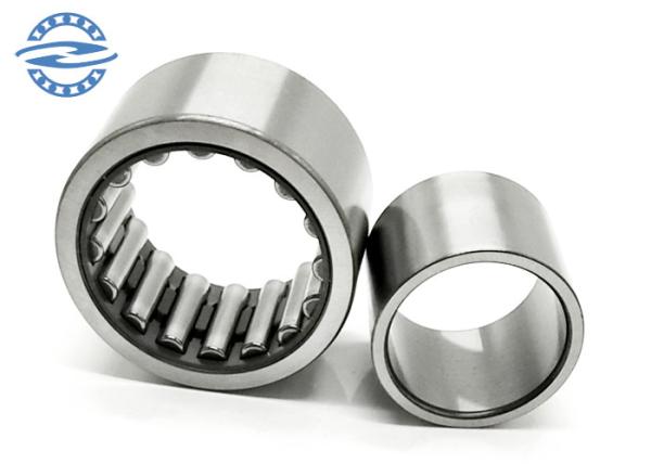 NK385530 NK38*55*30 385530Needle roller bearing 8Q-NK Size NK 38X55X30 mm Weight 0.203KG