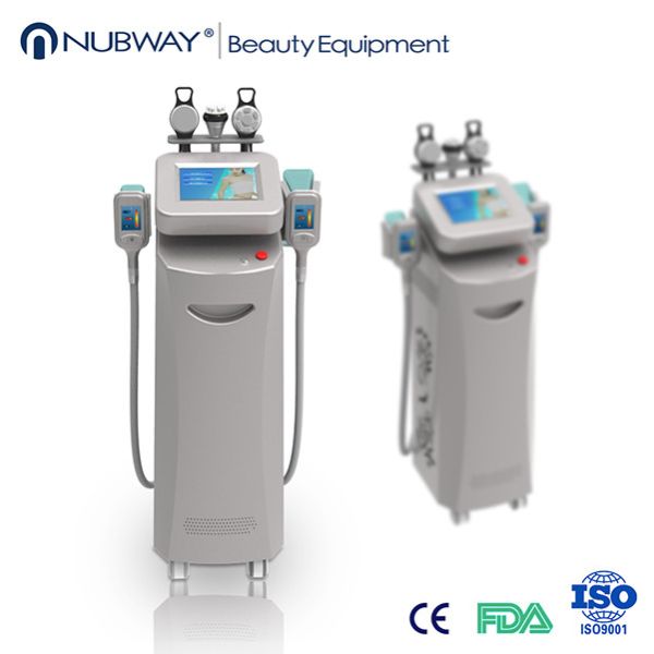 New Hottest Slimming Machine Infrared Pressotherapy Cryolipolysis Slimming machine