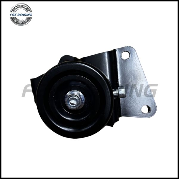 Air Conditioner Idler Pulley EP119636AC 4D30Y351 For Jiangling Baodian Diesel