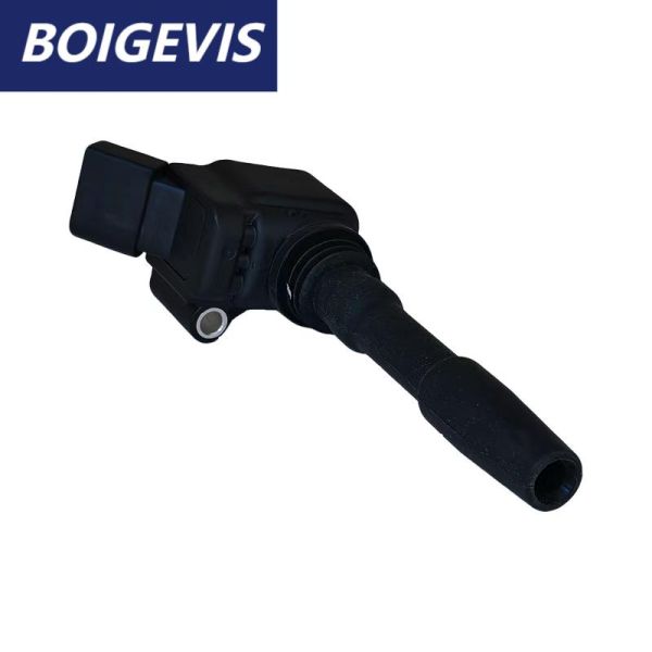 FAW-Volkswagen Talagon 2021-2025 Автомобильная спираль зажигания 06H905110J