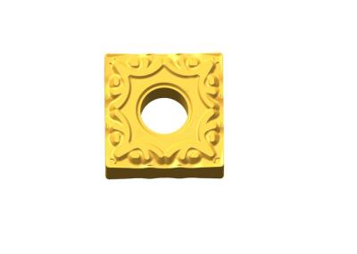 Carro que processa o tipo comum SN negativo - inserção do CNC