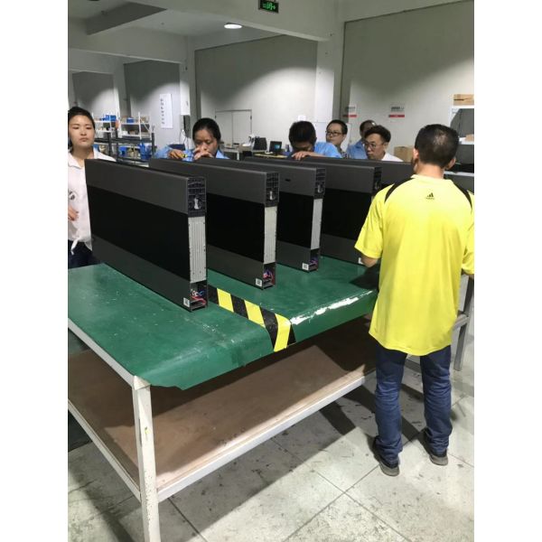 Indoor Bedroom Baseboard Feet Kick Line Remote App Control Children Locked Key