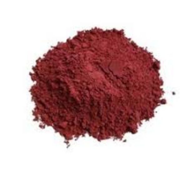 Premium Brown Ceramic Pigment Powder Colorant Usage In Ceramics Manufacturing