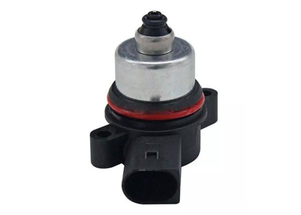 A2053200104 Compresseur à suspension d'air Pompes soupape solénoïde Pour Mercedes W205 C205 W253 W213