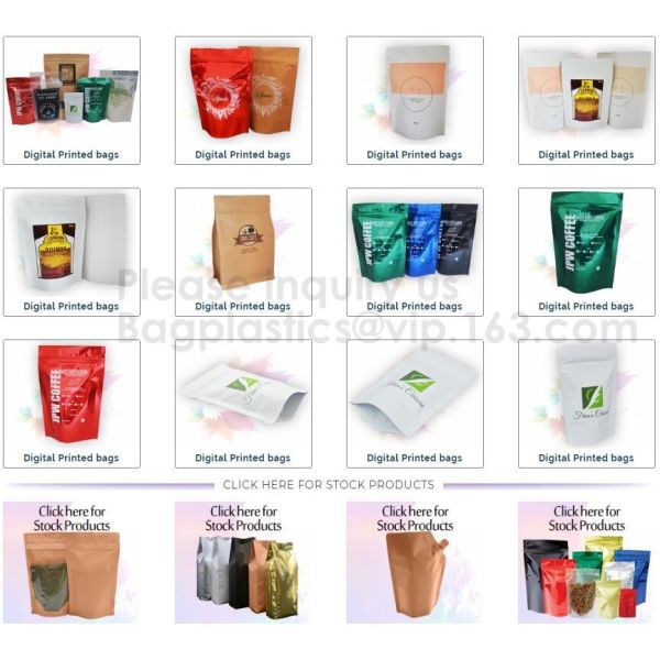 Reusable Organic Food Bags Suitable Packing,Tea, Coffee, Seed, Feed , Beverage, Sauce, Powder Food, Dried Fruit,