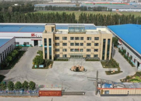 Fully Automatic Baby Food Nutritional Powder Production Line/Extruder Making Machinery