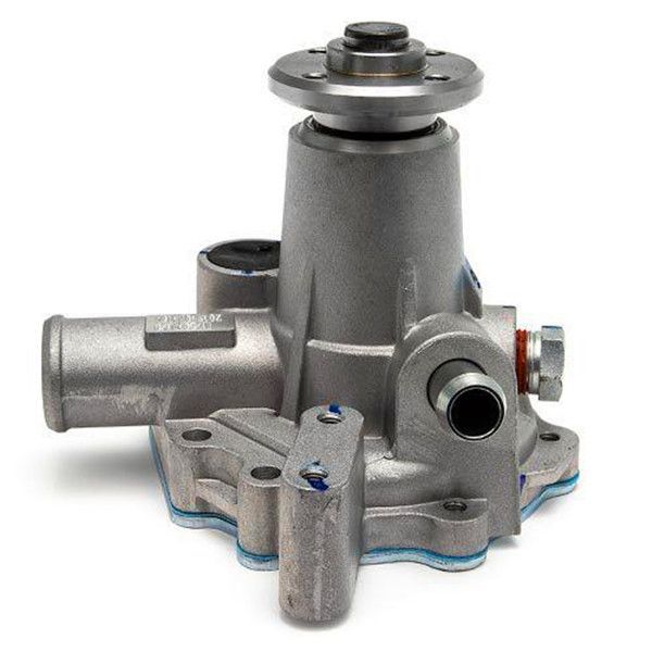 Perkins Engine 403A-11 403D-11 403F-11 404D-15 Water Pump U45011020