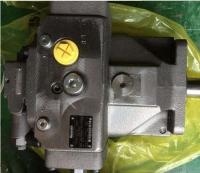 Pompes à piston allemandes Rexroth A4VSO500EO1/30L-PPB13N00 A4VSO500LR2/30L-PPB13N00