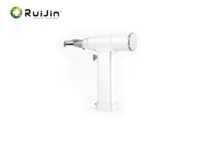 Open Thoracotomy Surgical Circular Saw Medical Bone Drill 15000r.M