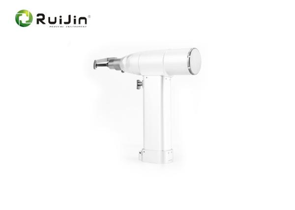 Open Thoracotomy Surgical Circular Saw Medical Bone Drill 15000r.M