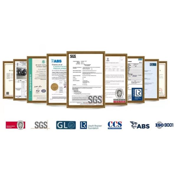 Flexible Design Ceramic Hose Pipe Ceramic Lined Slurry Hose Pressure Resistant