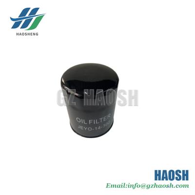 Oil Filter Element  JEY0-14-302 For HONDA MAZDA Replacement