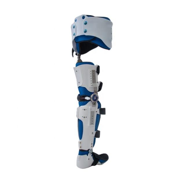 Factory Price Good Quality hip abduction extension appliance orthosis