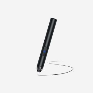 Infrared Pen